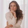 Hush Employee Mariane Sakay's profile photo