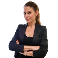 Irene Maeso Email
