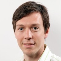 Isaac Hacker Email & Phone Number