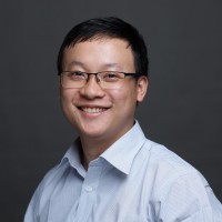 Biorithm Employee Tuan Anh's profile photo