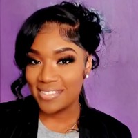 SESCO Lighting, Inc. Employee Brandi Wright's profile photo