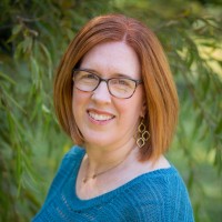 Susan Nelson Email & Phone Number