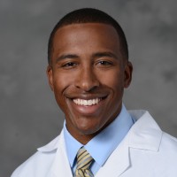 Travis Washington Email & Phone Number