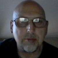 Erwin Hollywood Email & Phone Number