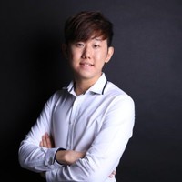 Gavin Goh Email