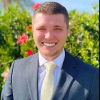 Bobby Brock Insurance Employee Barry Hood's profile photo