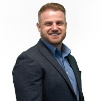 Barry Derrick Email