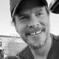 The Canoa Supply Co. Employee Federico Negro's profile photo