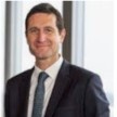 Banque Populaire Alsace Lorraine Champagne (BPALC) Employee Pascal Cotton's profile photo