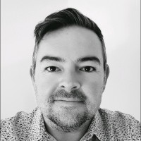 Eddie Thomas Email & Phone Number