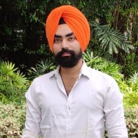 Kartar Singh Email