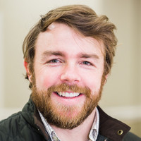 Complete Health Partners Employee Ed Hadley's profile photo