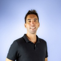 David Pinault Email & Phone Number