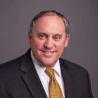 AvAirPros Employee Bret Pilney's profile photo