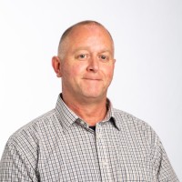 Southern Dock Products a division of DuraServ Corp Employee Roy Williamson's profile photo
