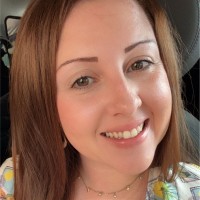 The Air Ambulance Service Employee Natalie Fuller's profile photo
