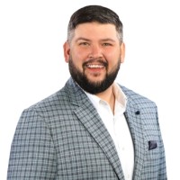 Alamo Title Company DFW Employee Alex Krus's profile photo
