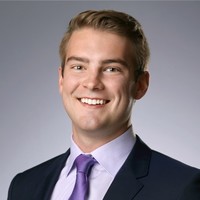 Ryan Bamford Email & Phone Number