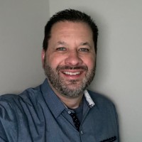 Mark Fast Email & Phone Number