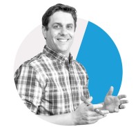 Chris Duhaime Email & Phone Number