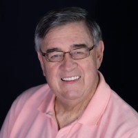 Gary Rosensteel