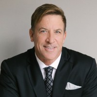 Kory Wegner
