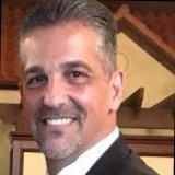 Chartrand Associates Employee Bob Carrino's profile photo