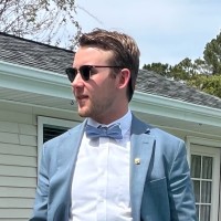 Noah Wilcox Email