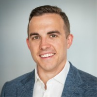 John Pedersen Email & Phone Number