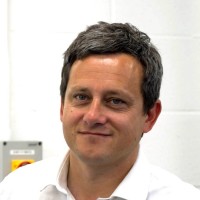 Surgical Holdings Employee Dan Coole's profile photo