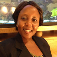 Elizabeth Cheruto Email & Phone Number