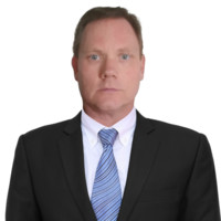 VeriDoc Global Employee Jodi Hagstrom's profile photo