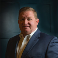 Cyan (acquired by Ciena) Employee Jeff McMillan's profile photo