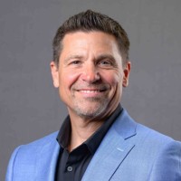 Qorvo, Inc. Employee Philip Chesley's profile photo