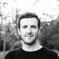 Tek Tools Employee Mat Garcia's profile photo