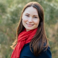 Harborview Medical Center Employee Karen Bamert's profile photo
