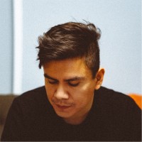 Lark Health Employee Art Lopez's profile photo