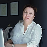 İlgiz Öztürk Email