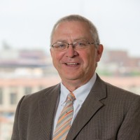 Jay Crumrine Email & Phone Number