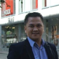 Robert Padilla Email