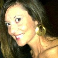 RSI Kitchen and Bath Employee Kelly Hanner's profile photo