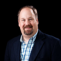 Ken Mahon Email & Phone Number