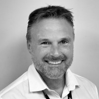 Christian Hornung Email