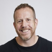 Darren Farmeary Email & Phone Number