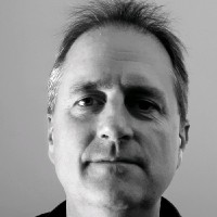 North Austin Pediatrics Employee Matt McDermott's profile photo