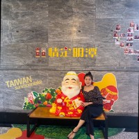Inno Group Employee Chi Nguyễn's profile photo
