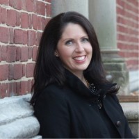 Griffin Communications Group Employee Melissa Price's profile photo