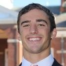 Candlestick Capital Employee Joe Lang's profile photo