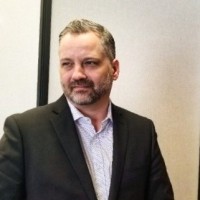 CVE Inc. Career and Vocational Evaluation Employee Tim MacMillan's profile photo