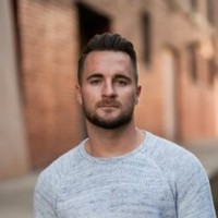 Weber, Inc. Employee Dylan Floyd's profile photo